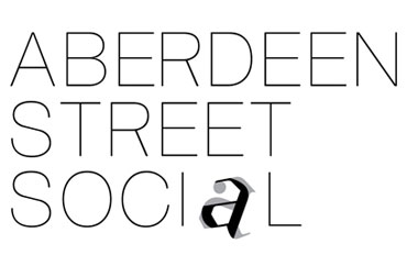 Aberdeen Street Social