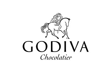 Godiva Chocolatier 工場