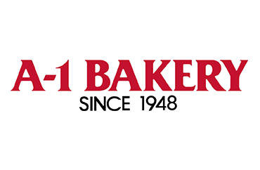 A1 Bakery