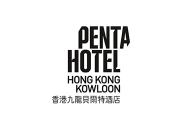 PENTA HOTEL HONG KONG, TUEN MUN