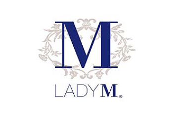 Lady M (Hong Kong)