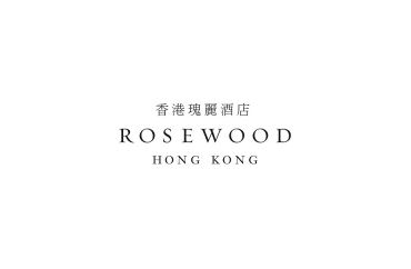 Hong Kong Rosewood Hotels