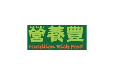 Nutrition Rich Food