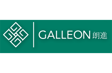 Galleon International Ltd