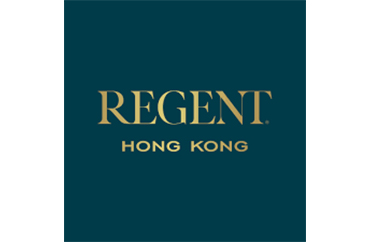 Regent Hotel Hong Kong