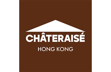 Chateraise 荃灣工場