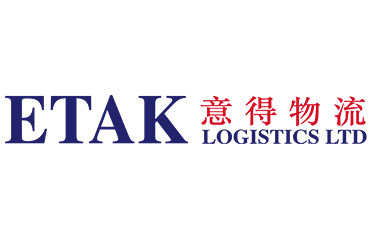 意得物流有限公司
